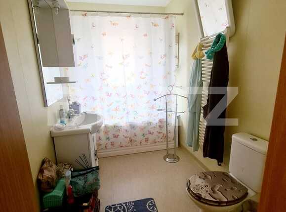 Apartament de vânzare 2 camere Floreşti - 36904AV | BLITZ Cluj-Napoca | Poza12