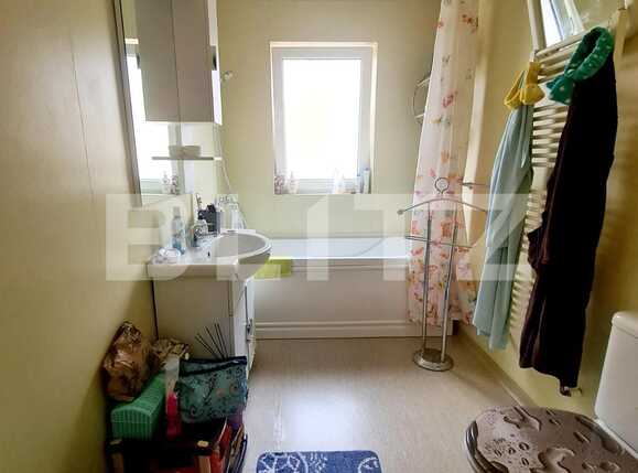 Apartament de vânzare 2 camere Floreşti - 36904AV | BLITZ Cluj-Napoca | Poza11