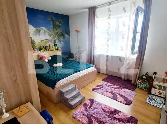 Apartament de vânzare 2 camere Floreşti - 36904AV | BLITZ Cluj-Napoca | Poza7