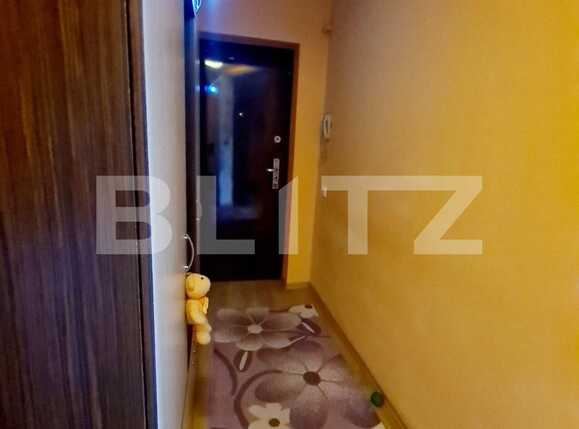 Apartament de vânzare 2 camere Floreşti - 36904AV | BLITZ Cluj-Napoca | Poza9