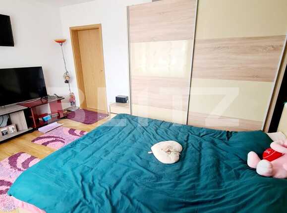 Apartament de vânzare 2 camere Floreşti - 36904AV | BLITZ Cluj-Napoca | Poza8