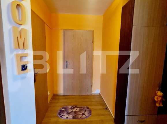 Apartament de vânzare 2 camere Floreşti - 36904AV | BLITZ Cluj-Napoca | Poza10