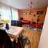 Apartament de vânzare 2 camere Floreşti - 36904AV - Poza 1 din 13 | BLITZ Cluj-Napoca | Poza4