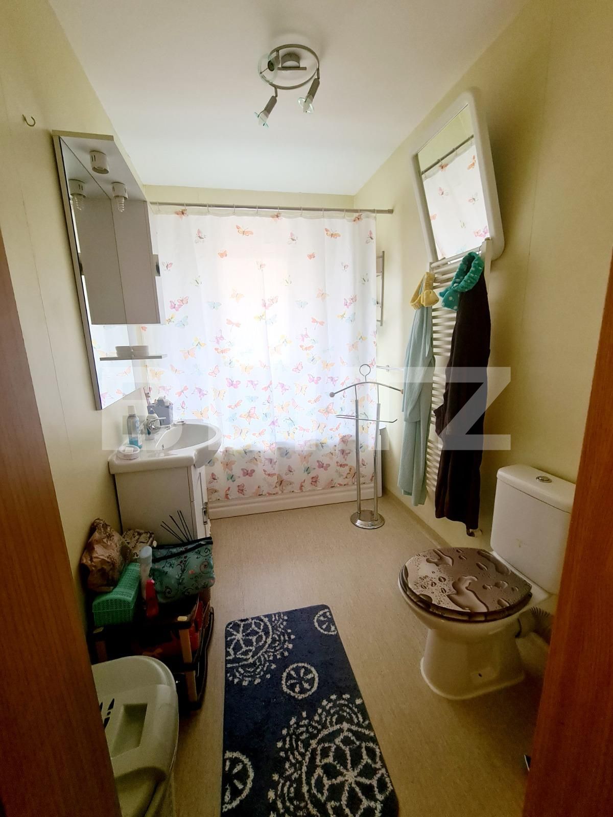 Apartament de vânzare 2 camere Floreşti - 36904AV | BLITZ Cluj-Napoca | Poza12