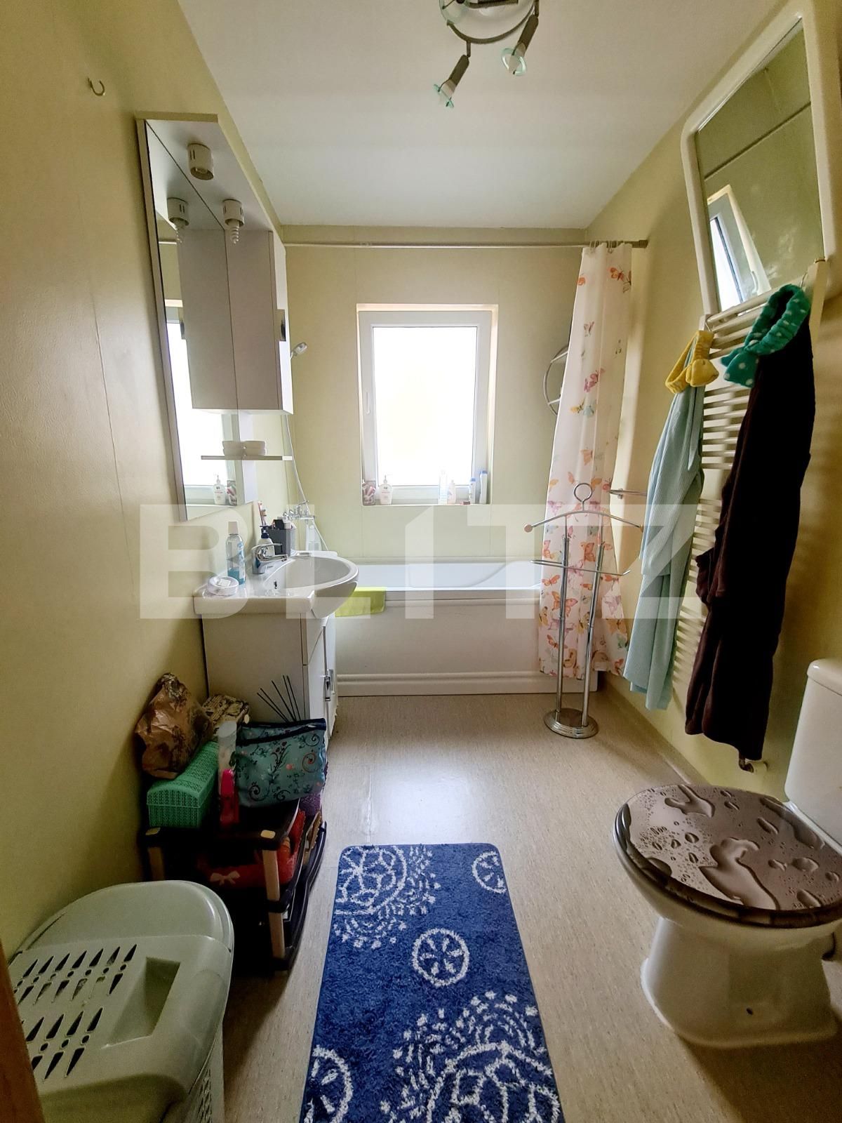 Apartament de vânzare 2 camere Floreşti - 36904AV | BLITZ Cluj-Napoca | Poza11