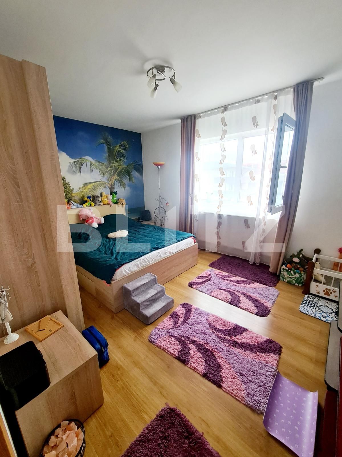 Apartament de vânzare 2 camere Floreşti - 36904AV | BLITZ Cluj-Napoca | Poza7