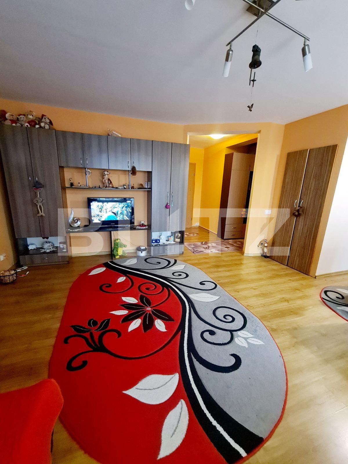 Apartament de vânzare 2 camere Floreşti - 36904AV | BLITZ Cluj-Napoca | Poza5