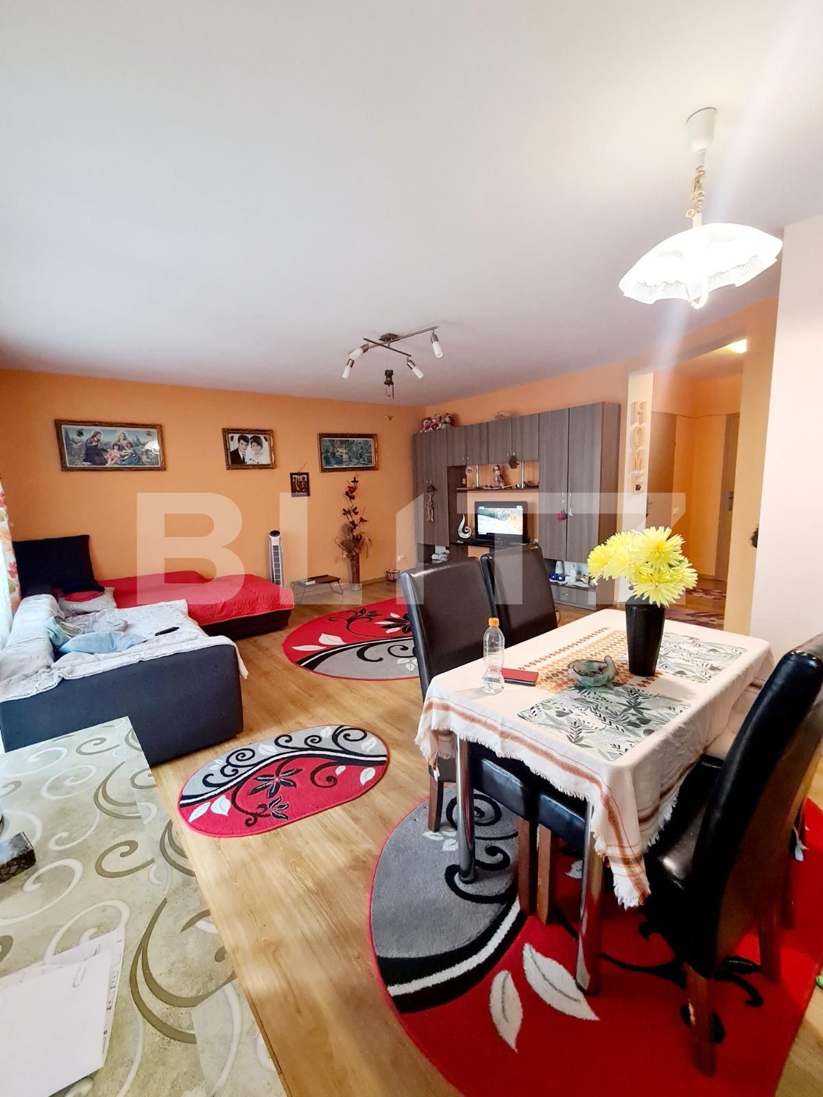 Apartament de vânzare 2 camere Floreşti - 36904AV | BLITZ Cluj-Napoca | Poza6