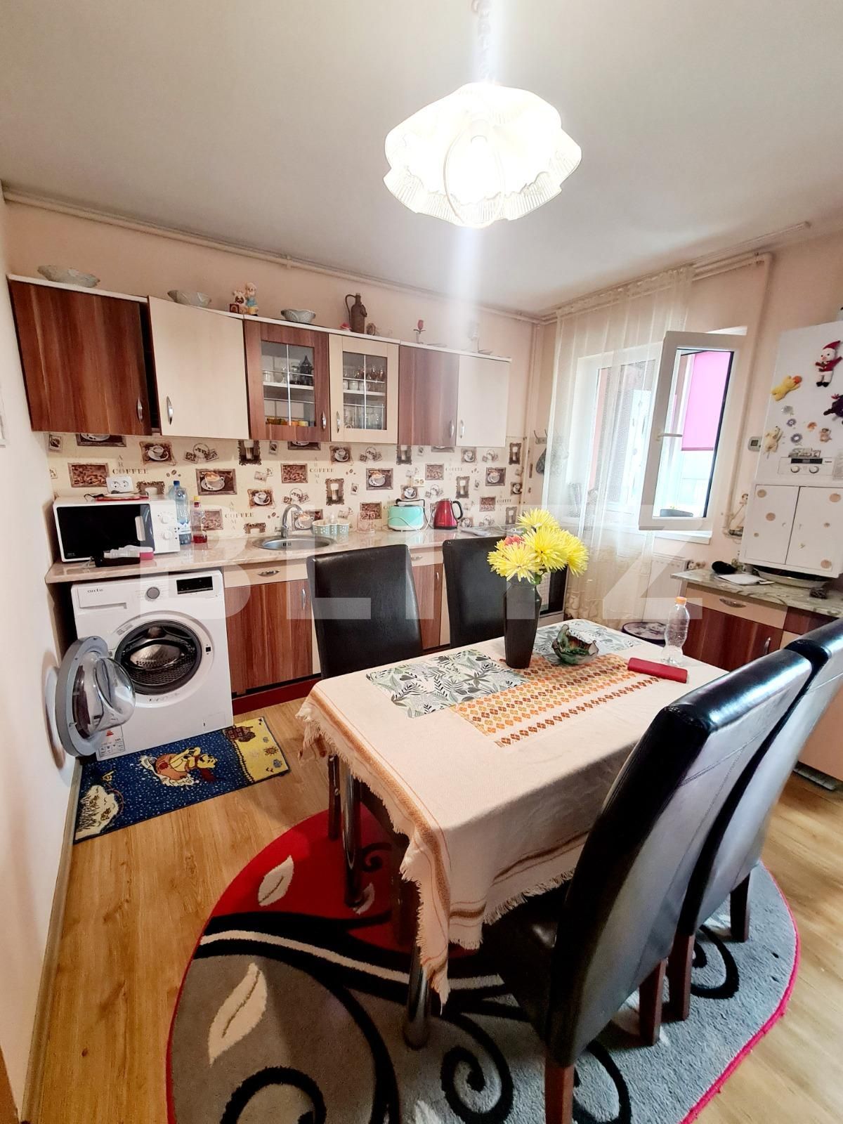 Apartament de vânzare 2 camere Floreşti - 36904AV | BLITZ Cluj-Napoca | Poza3