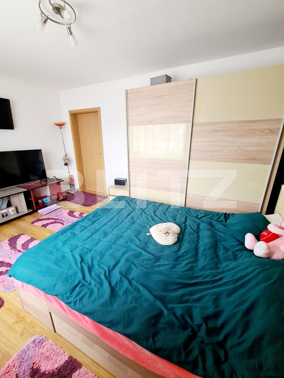 Apartament de vânzare 2 camere Floreşti - 36904AV | BLITZ Cluj-Napoca | Poza8