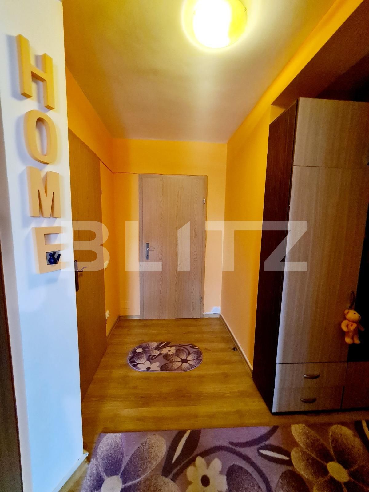 Apartament de vânzare 2 camere Floreşti - 36904AV | BLITZ Cluj-Napoca | Poza10
