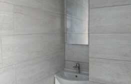 Spatiu comercial in CF, 56.11 mp, zona centrala, ideal magazine/ servicii