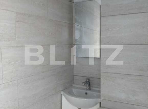 Spațiu comercial de închiriat Central - 36905SIC | BLITZ Cluj-Napoca | Poza4