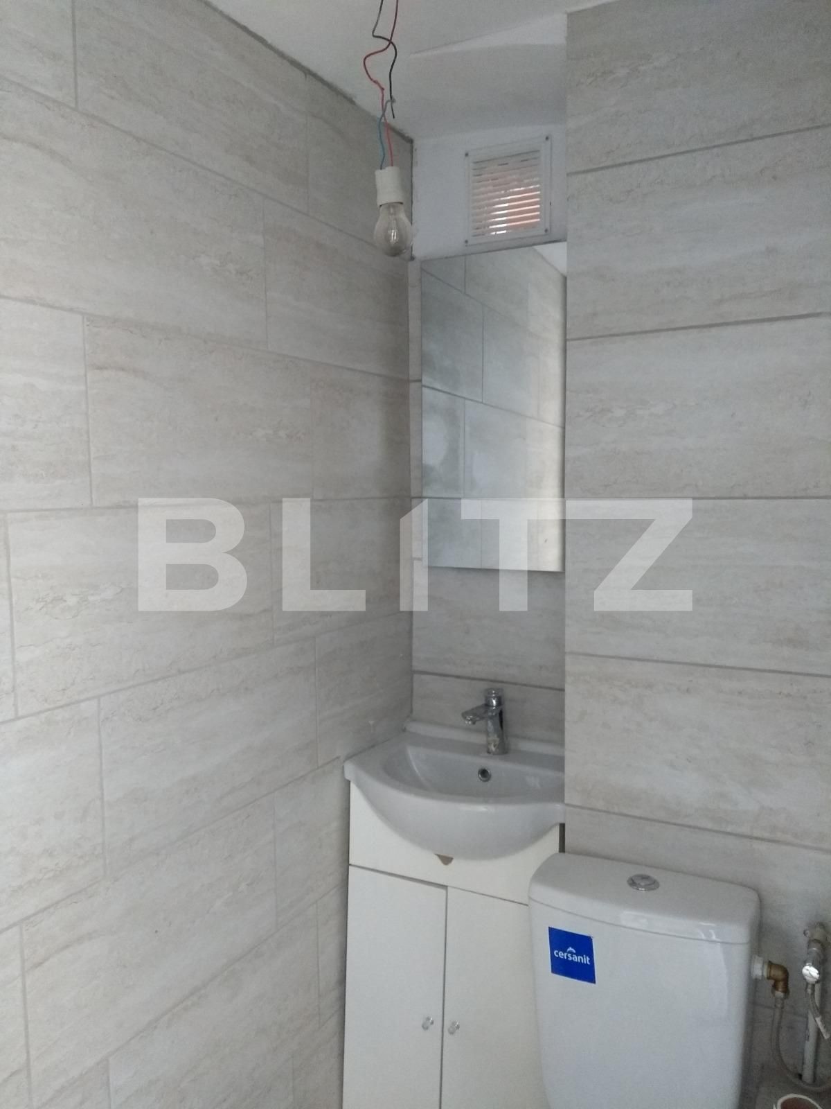 Spațiu comercial de închiriat Central - 36905SIC | BLITZ Cluj-Napoca | Poza4
