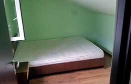 Investitia ideala (chiriasii sunt deja acolo) Apartament in zona Facultatii de Litere!