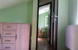 Investitia ideala (chiriasii sunt deja acolo) Apartament in zona Facultatii de Litere!