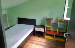 Investitia ideala (chiriasii sunt deja acolo) Apartament in zona Facultatii de Litere!