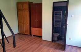 Investitia ideala (chiriasii sunt deja acolo) Apartament in zona Facultatii de Litere!