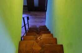 Investitia ideala (chiriasii sunt deja acolo) Apartament in zona Facultatii de Litere!