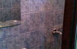 Investitia ideala (chiriasii sunt deja acolo) Apartament in zona Facultatii de Litere!