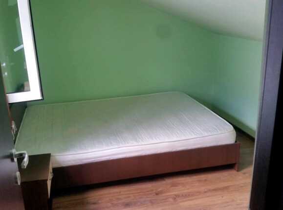 Apartament de vânzare 2 camere Central - 36906AV | BLITZ Cluj-Napoca | Poza4