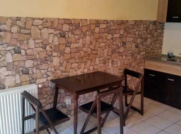 Apartament de vânzare 2 camere Central - 36906AV | BLITZ Cluj-Napoca | Poza8