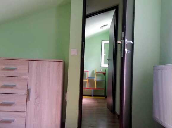 Apartament de vânzare 2 camere Central - 36906AV | BLITZ Cluj-Napoca | Poza5