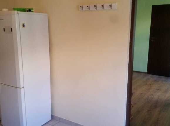 Apartament de vânzare 2 camere Central - 36906AV | BLITZ Cluj-Napoca | Poza9