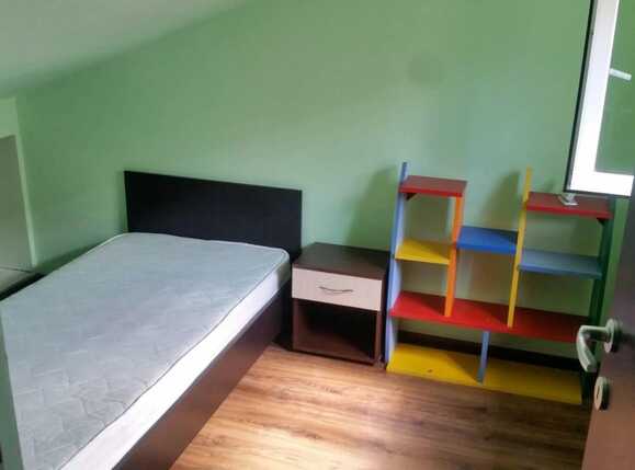 Apartament de vânzare 2 camere Central - 36906AV | BLITZ Cluj-Napoca | Poza3