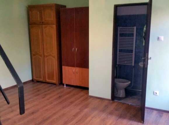 Apartament de vânzare 2 camere Central - 36906AV | BLITZ Cluj-Napoca | Poza10