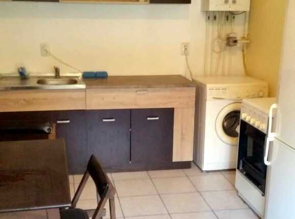 Apartament de vânzare 2 camere Central - 36906AV | BLITZ Cluj-Napoca | Poza2