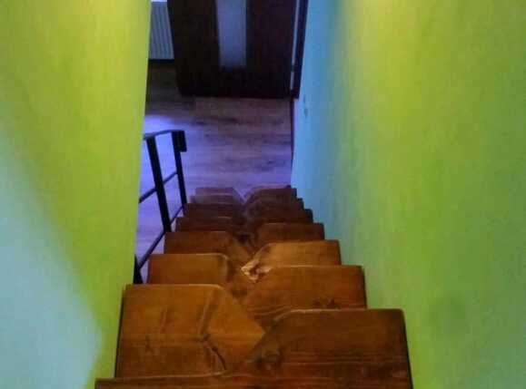 Apartament de vânzare 2 camere Central - 36906AV | BLITZ Cluj-Napoca | Poza7