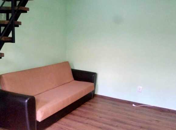 Apartament de vânzare 2 camere Central - 36906AV | BLITZ Cluj-Napoca | Poza6