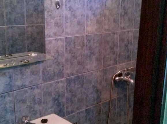 Apartament de vânzare 2 camere Central - 36906AV | BLITZ Cluj-Napoca | Poza11