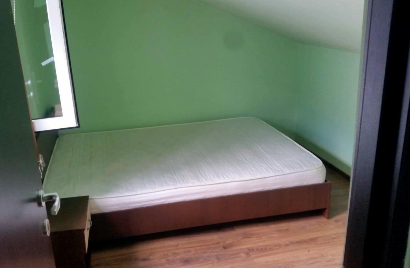 Apartament de vânzare 2 camere Central - 36906AV | BLITZ Cluj-Napoca | Poza4