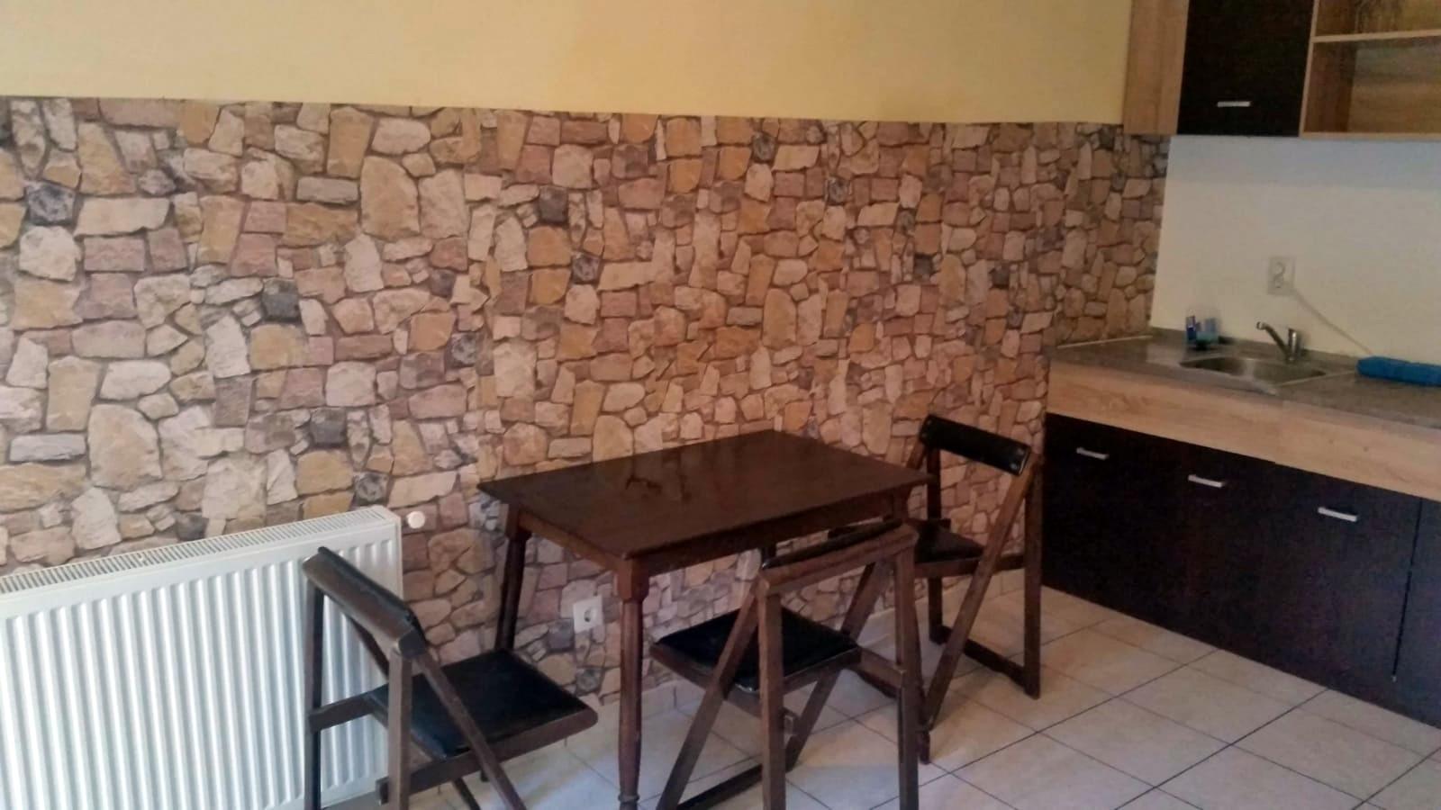 Apartament de vânzare 2 camere Central - 36906AV | BLITZ Cluj-Napoca | Poza8