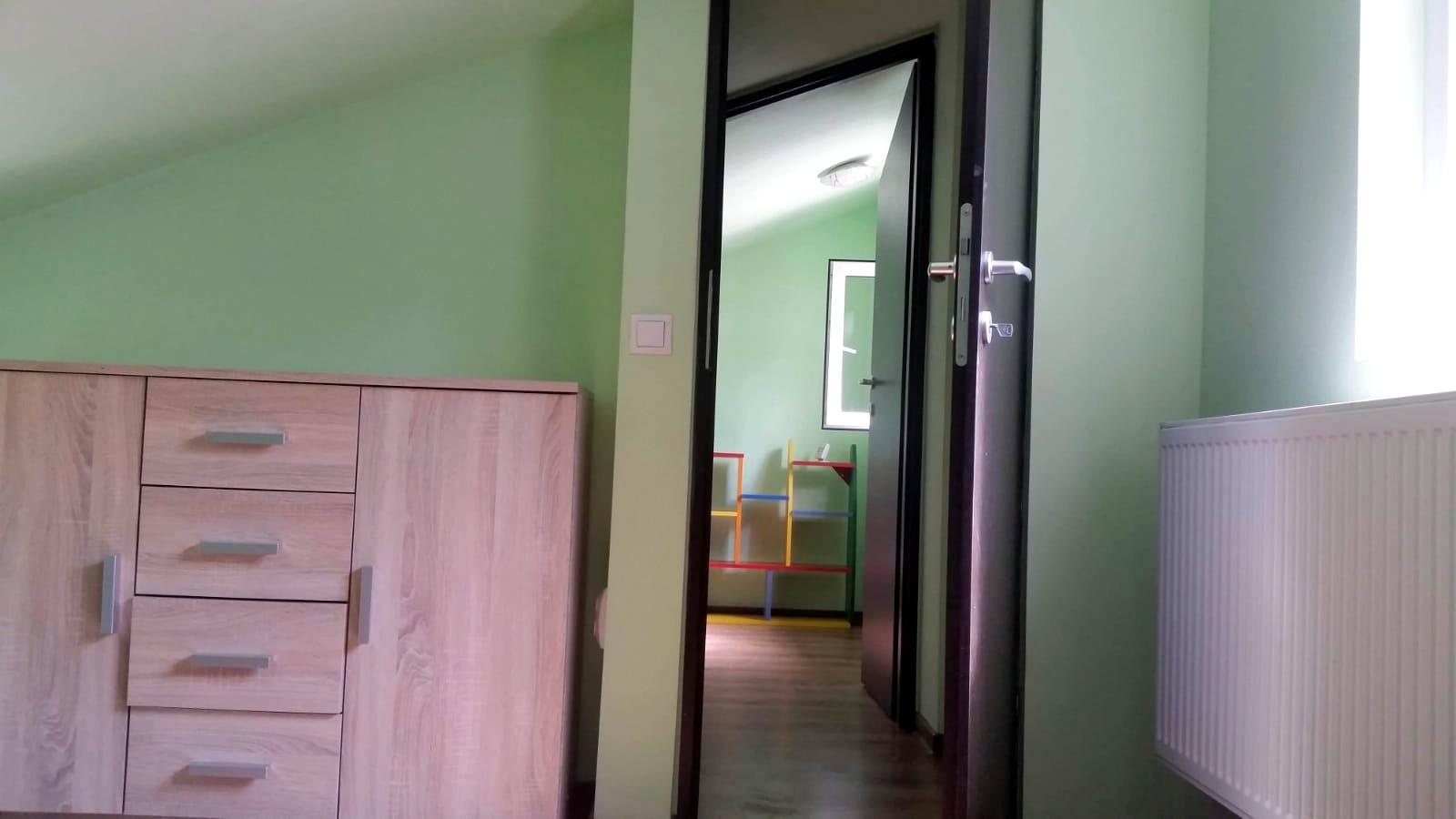 Apartament de vânzare 2 camere Central - 36906AV | BLITZ Cluj-Napoca | Poza5