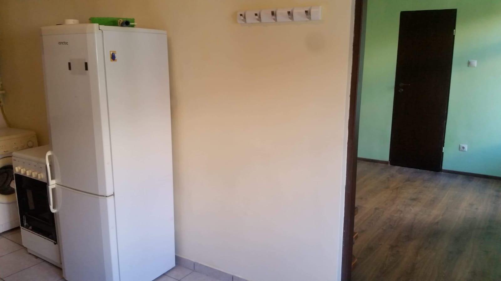 Apartament de vânzare 2 camere Central - 36906AV | BLITZ Cluj-Napoca | Poza9