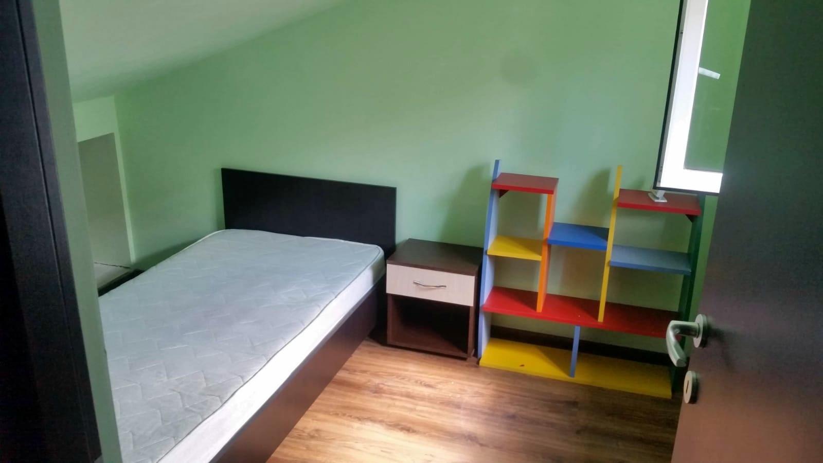 Apartament de vânzare 2 camere Central - 36906AV | BLITZ Cluj-Napoca | Poza3