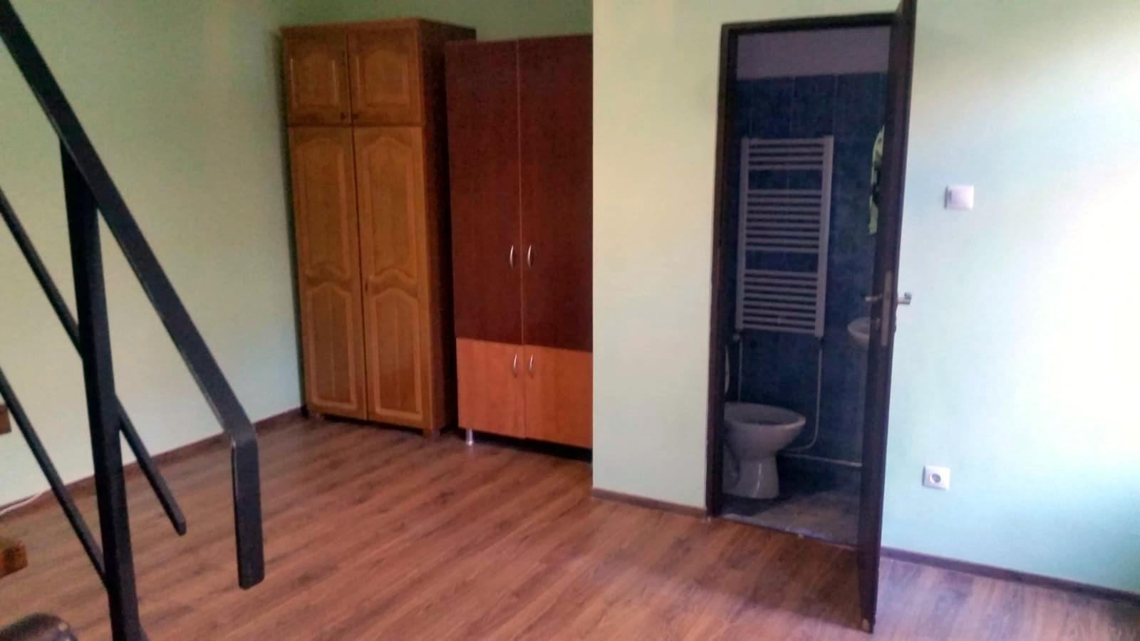 Apartament de vânzare 2 camere Central - 36906AV | BLITZ Cluj-Napoca | Poza10