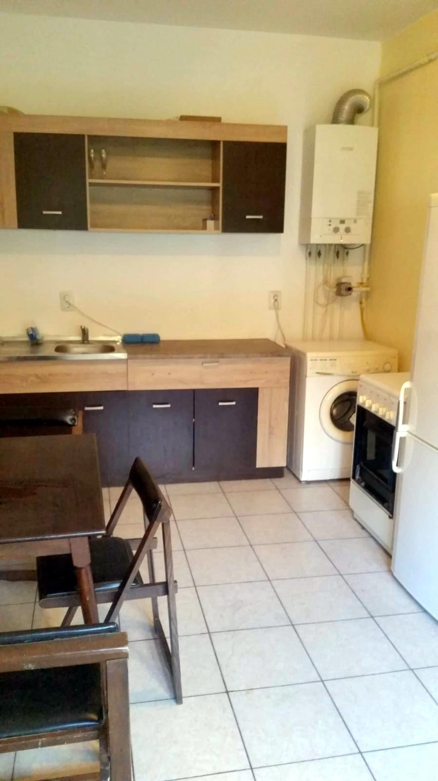 Apartament de vânzare 2 camere Central - 36906AV | BLITZ Cluj-Napoca | Poza2