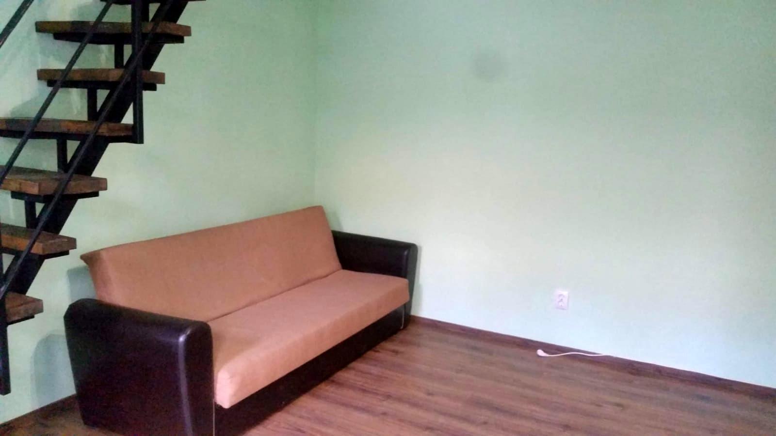 Apartament de vânzare 2 camere Central - 36906AV | BLITZ Cluj-Napoca | Poza6