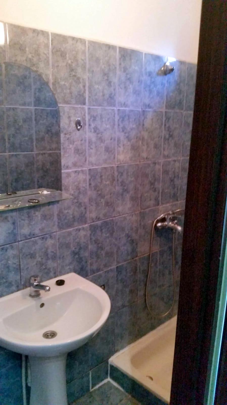 Apartament de vânzare 2 camere Central - 36906AV | BLITZ Cluj-Napoca | Poza11