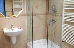 Apartament 2 camere, 105 mp, pet friendly, parcare, zona Calea Turzii