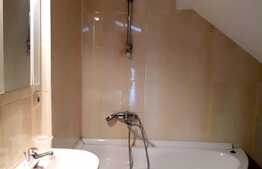 Apartament 2 camere, 105 mp, pet friendly, parcare, zona Calea Turzii