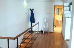 Apartament 2 camere, 105 mp, pet friendly, parcare, zona Calea Turzii