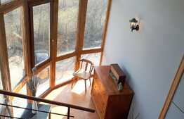 Apartament 2 camere, 105 mp, pet friendly, parcare, zona Calea Turzii