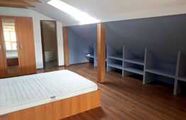 Apartament 2 camere, 105 mp, pet friendly, parcare, zona Calea Turzii