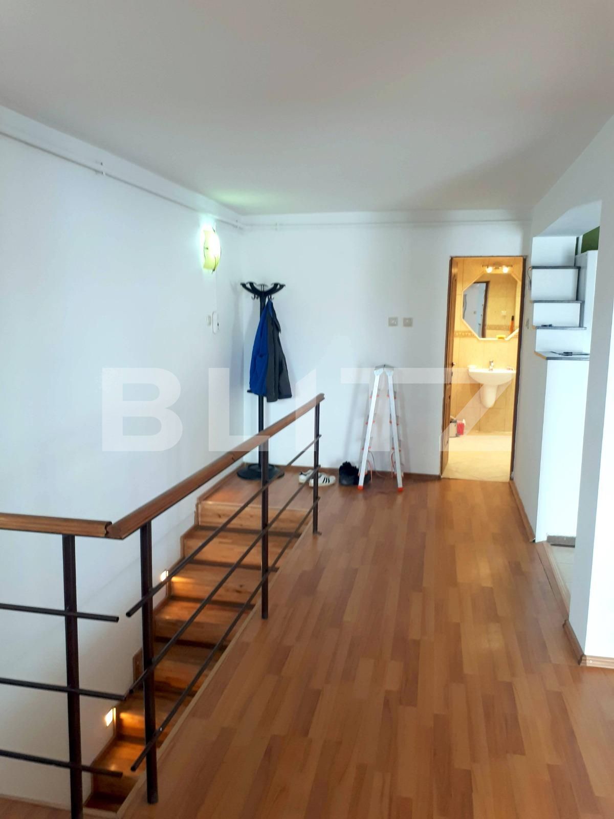Apartament de închiriat 2 camere Zorilor - 36907AI | BLITZ Cluj-Napoca | Poza8