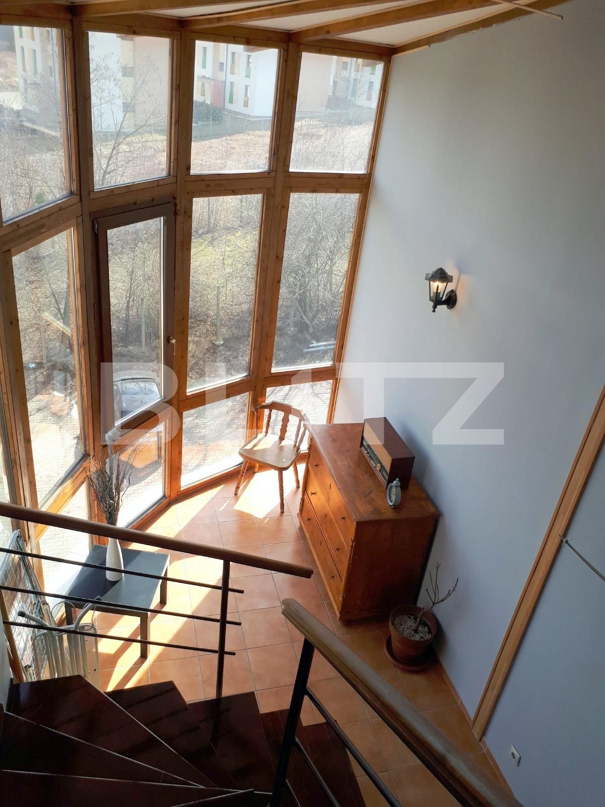 Apartament de închiriat 2 camere Zorilor - 36907AI | BLITZ Cluj-Napoca | Poza11